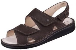 Sandále Finn Comfort  Toro-s Slate
