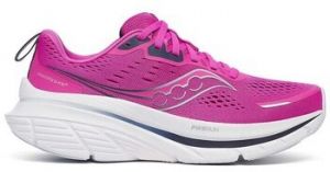 Bežecká a trailová obuv Saucony  Guide 18