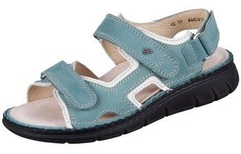Sandále Finn Comfort  81540902915