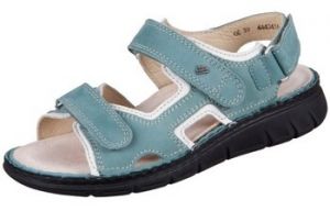 Sandále Finn Comfort  81540902915