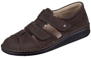 Sandále Finn Comfort  Athos Slate