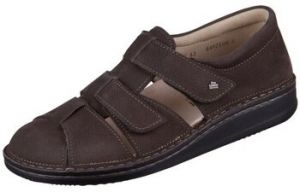 Sandále Finn Comfort  Athos Slate