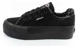 Nízke tenisky Lee Cooper  LCW24312180L