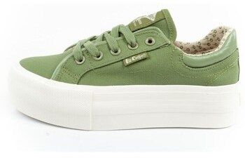 Nízke tenisky Lee Cooper  LCW25313449L
