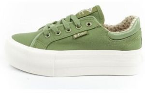 Nízke tenisky Lee Cooper  LCW25313449L