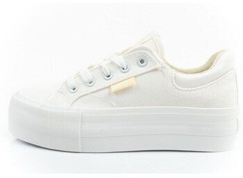 Nízke tenisky Lee Cooper  LCW25313450L
