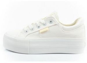 Nízke tenisky Lee Cooper  LCW25313450L