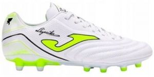 Futbalové kopačky Joma  BUTYJOMAAGUS2502FGAGUILA2502WHITEFG