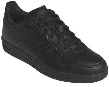 Nízke tenisky adidas  Hoops 4.0 J