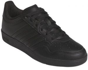 Nízke tenisky adidas  Hoops 4.0 J