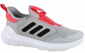 Nízke tenisky adidas  Tensaur Comfort Ac