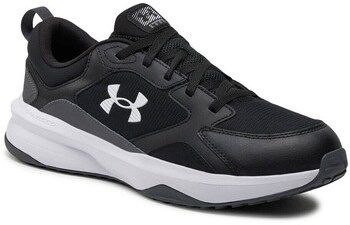 Nízke tenisky Under Armour  BUTYUACHARGEDEDGE3026727003