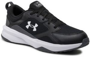 Nízke tenisky Under Armour  BUTYUACHARGEDEDGE3026727003
