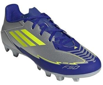 Futbalové kopačky adidas  F50 Club