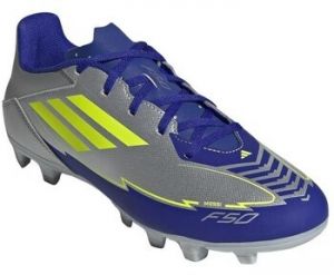 Futbalové kopačky adidas  F50 Club