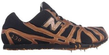 Bežecká a trailová obuv New Balance  RX230GB