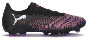 Futbalové kopačky Puma  01 Future 8 Play Fgag