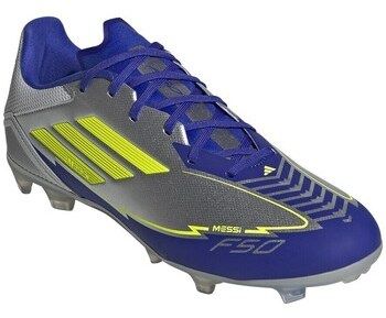 Futbalové kopačky adidas  F50 League