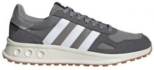 Nízke tenisky adidas  Run 84