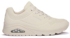 Nízke tenisky Skechers  Owht One Stand On Air