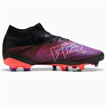 Futbalové kopačky Puma  Future 8 Pro