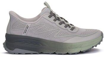 Nízke tenisky Skechers  Gygr