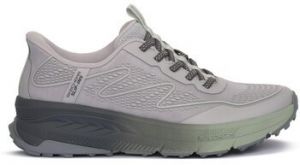 Nízke tenisky Skechers  Gygr