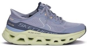 Bežecká a trailová obuv Skechers  Blmt Glide Step