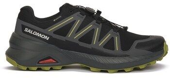 Bežecká a trailová obuv Salomon  Speedcross Peak Gtx