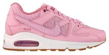 Nízke tenisky Nike  Air Max Command Prm