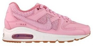 Nízke tenisky Nike  Air Max Command Prm