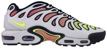 Nízke tenisky Nike  Air Max Plus Tn