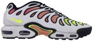 Nízke tenisky Nike  Air Max Plus Tn