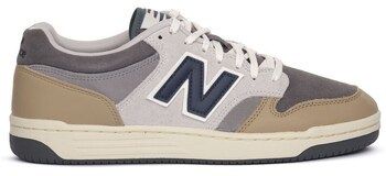 Nízke tenisky New Balance  BB480LGB
