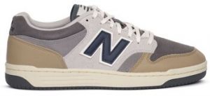 Nízke tenisky New Balance  BB480LGB