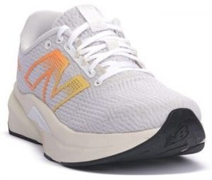 Bežecká a trailová obuv New Balance  F5 Fuell Cell