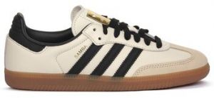 Nízke tenisky adidas  Samba Og W