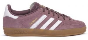Nízke tenisky adidas  Gazelle Indoor