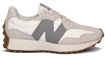 Nízke tenisky New Balance  U327LT