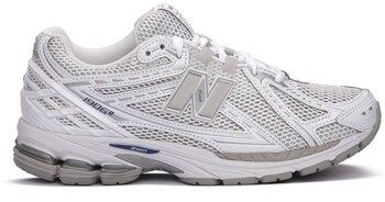 Nízke tenisky New Balance  1906 Ra