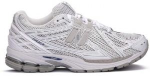 Nízke tenisky New Balance  1906 Ra