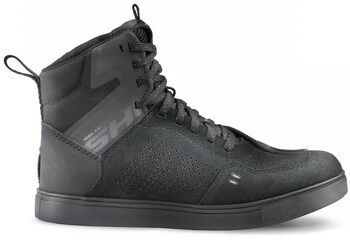 Polokozačky Shima  Rebel Vent 2.0