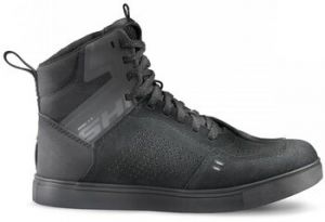 Polokozačky Shima  Rebel Vent 2.0