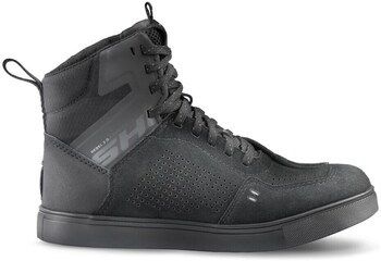 Polokozačky Shima  Rebel 2.0 Vent