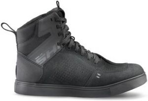 Polokozačky Shima  Rebel 2.0 Vent