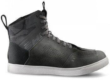 Polokozačky Shima  Rebel Vent 2.0