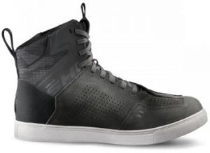 Polokozačky Shima  Rebel Vent 2.0