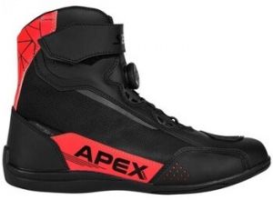 Polokozačky Seca  Apex Pro