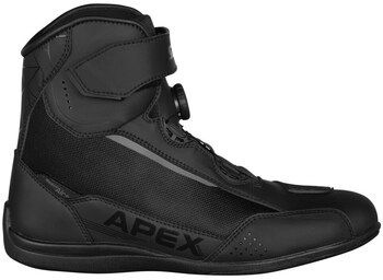 Polokozačky Seca  Apex Pro