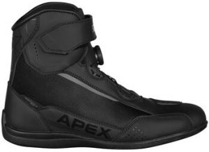 Polokozačky Seca  Apex Pro